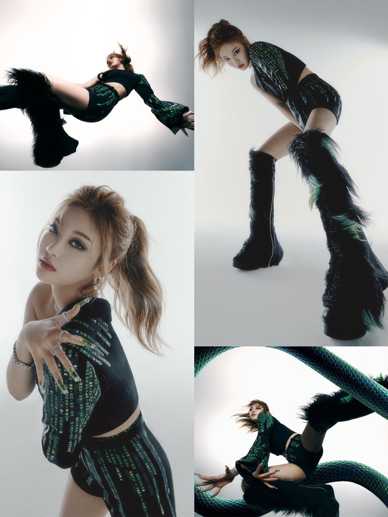 ningning pics (@ningningspics) / X