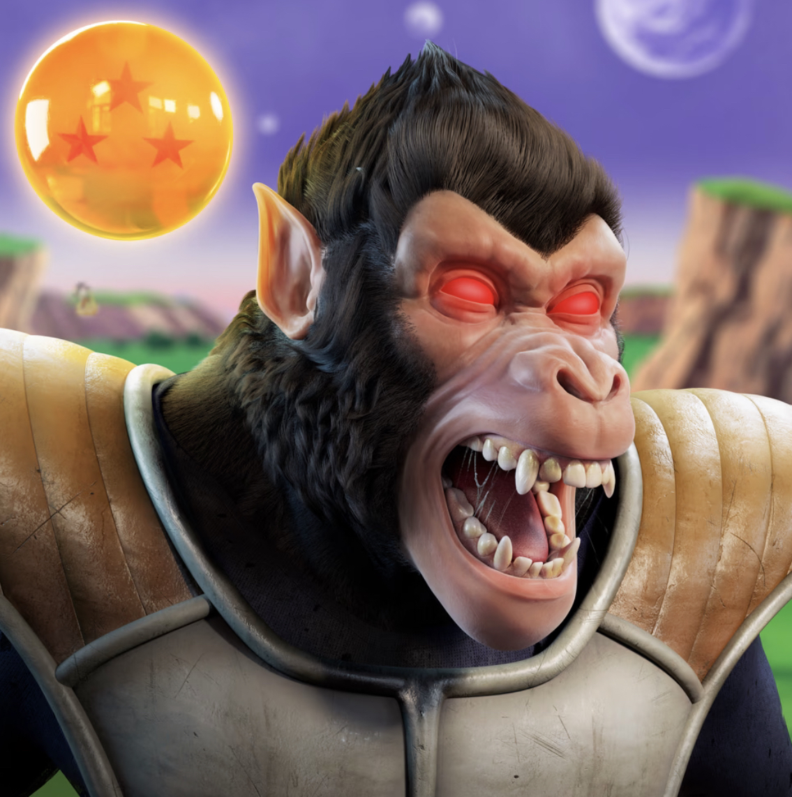 stevenNFT tweet media