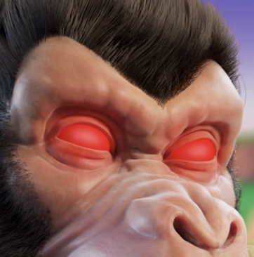 stevenNFT tweet media