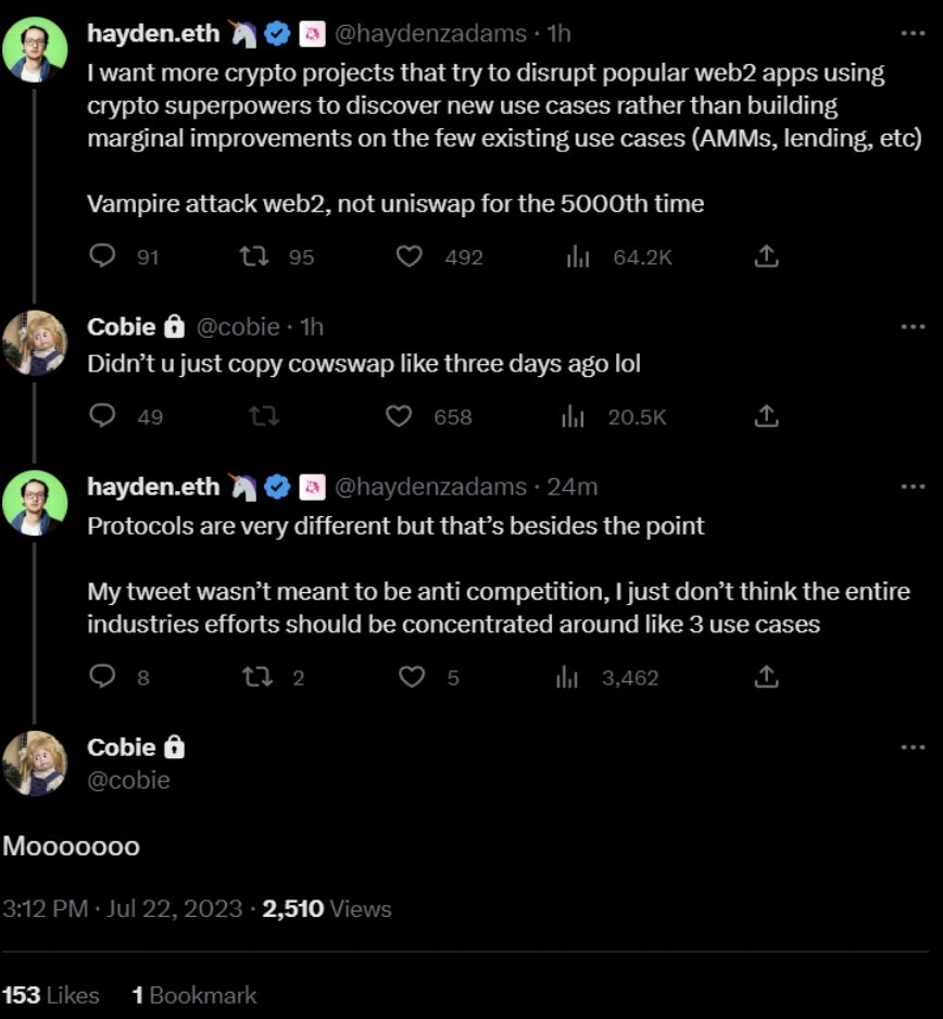 CryptoCondom tweet media