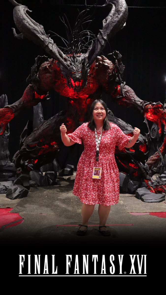 pechluck tweet media