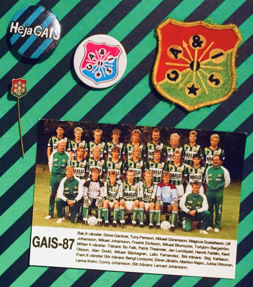 Nostalgic1894's tweet photo. 🎵87, 87 var har du tagit vägen nu?
”Minns du, minns du hur vi satt
Och laddade inför ännu en lördagsnatt
I min ruskigt sunkiga första lya
Och lyssnade på Imperiets nya
Vi sa vi skulle bli så mycket bättre än dom och tryckte i oss ännu mera cola och rom..”
#gais #dif #justd https://t.co/ooZJyzaQwS