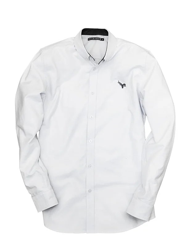 BuckandRam's tweet photo. Limited edition from Buck and Ram Shirts £22.99 Polos £12.99 High quality at a sensible price. Please check us out. #independent 
https://t.co/Nvri6VEurS https://t.co/4r3SzclkVF