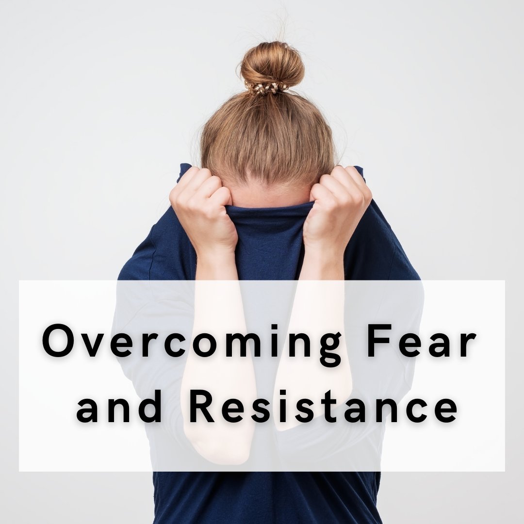 GatesofPower's tweet photo. 5 Ways To Create Better Relations
Overcoming Fear and Resistance

Fear of rejection or judgment often holds us back from fully embracing vulnerability.
Read more https://t.co/8Frx3LZiyF https://t.co/6X3O403MCM