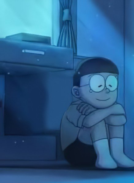 HESTYLES00's tweet image. directioners:                     one direction:

 #13YearsOfOneDirection