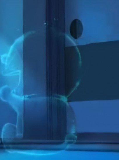 HESTYLES00's tweet image. directioners:                     one direction:

 #13YearsOfOneDirection