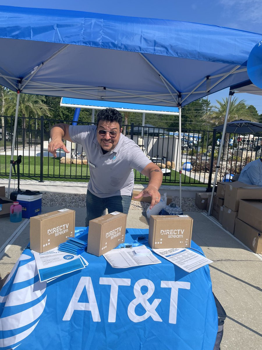 Out in the field today looking for ALL IN ONE OFFERS !!!
<a href="/One_FLA/">OneFLA</a> 
<a href="/jmarciniakk/">Jeremy Marciniak</a> 
<a href="/jemeFL/">John Meyers</a>