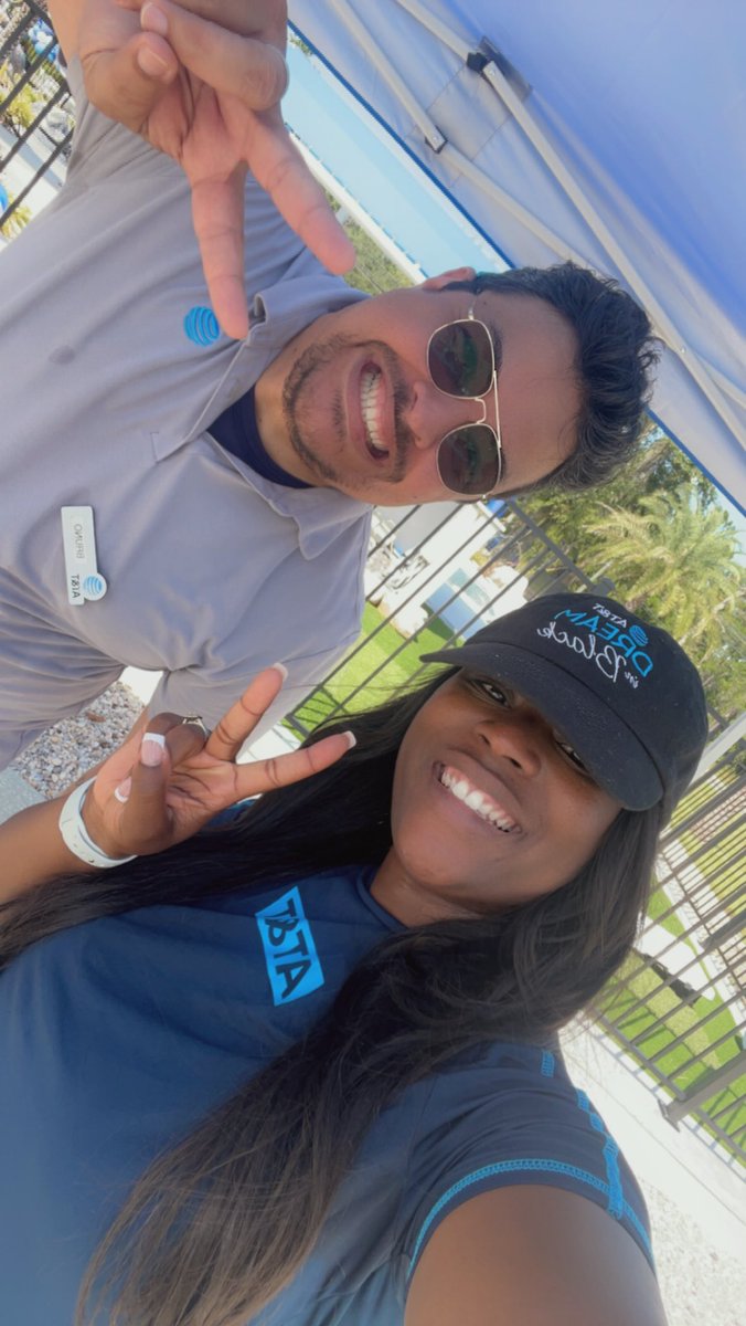 DeMitch22's tweet photo. Out in the field today looking for ALL IN ONE OFFERS !!!
@One_FLA 
@jmarciniakk 
@jemeFL https://t.co/ccb0Yovu2Y