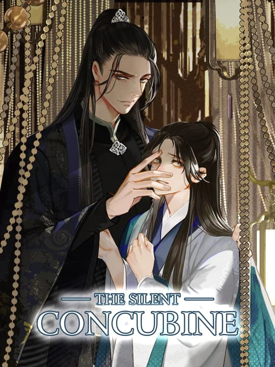 Kictor on twitter thank you gatarinovels for these two official