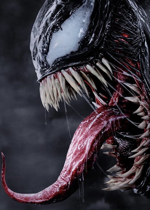 don&rsquo;t mind me https://t.co/jVo9LTwhiv