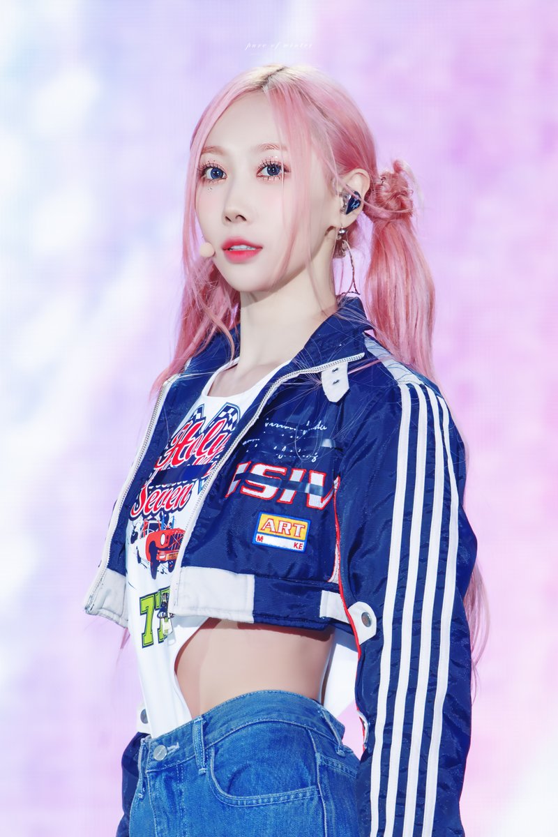 230527  
#한동 #HANDONG #드림캐쳐 #Dreamcatcher