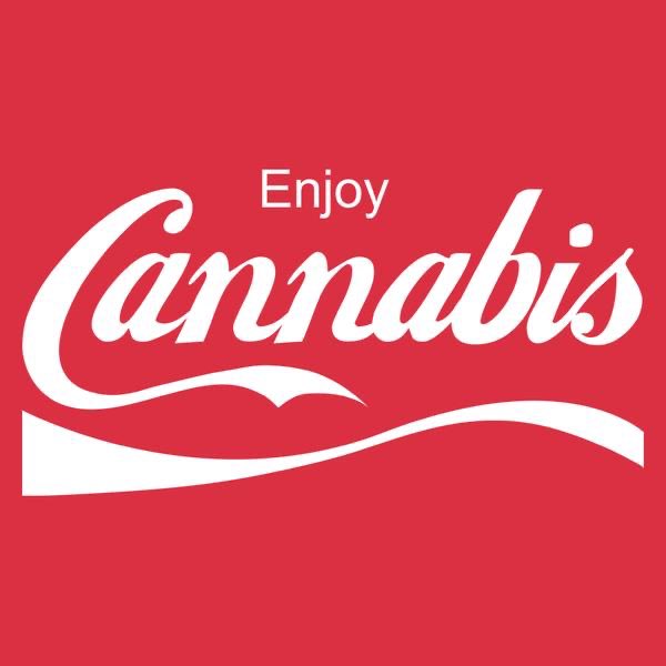 daviddinenberg's tweet photo. It’s hot! It’s the weekend!! Sounds like the perfect combo for a pool/beach &amp; #Cannabis What are your plans? #LegalizeIt #CannabisCommunity #Mmemberville https://t.co/pOGeTgt9wD