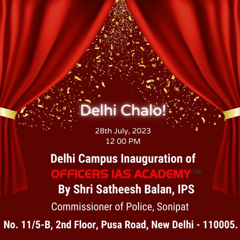 JebasinghIsrael's tweet photo. 10 years before Officers IAS Academy was started in a small house. Results grew and Academy grew. In 2018 we expanded to Bengaluru. This year starting a branch in Delhi. All are Welcome 🙏🙏🙏 https://t.co/URwKId6tsI