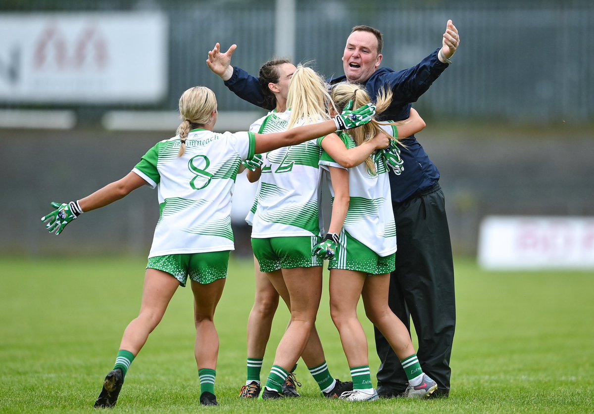 #LimerickandProud tweet media