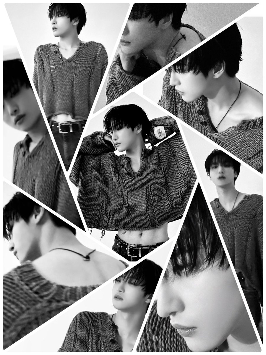 suzu_atz102403's tweet photo. なんてかっこいいのでしょうー😍😭♥️
本当にどこから見てもイケメン😍🩷
楽しみすぎる🤤🤤
#ATEEZ #에이티즈 #성화 #seonghwa #COSMOPLITAN https://t.co/tzie74gT5h