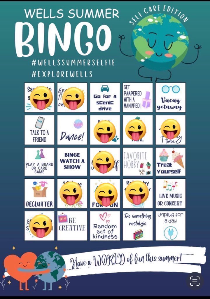 Morning read in my Pjs. <a href="/CFISDWells/">Wells Elementary</a>