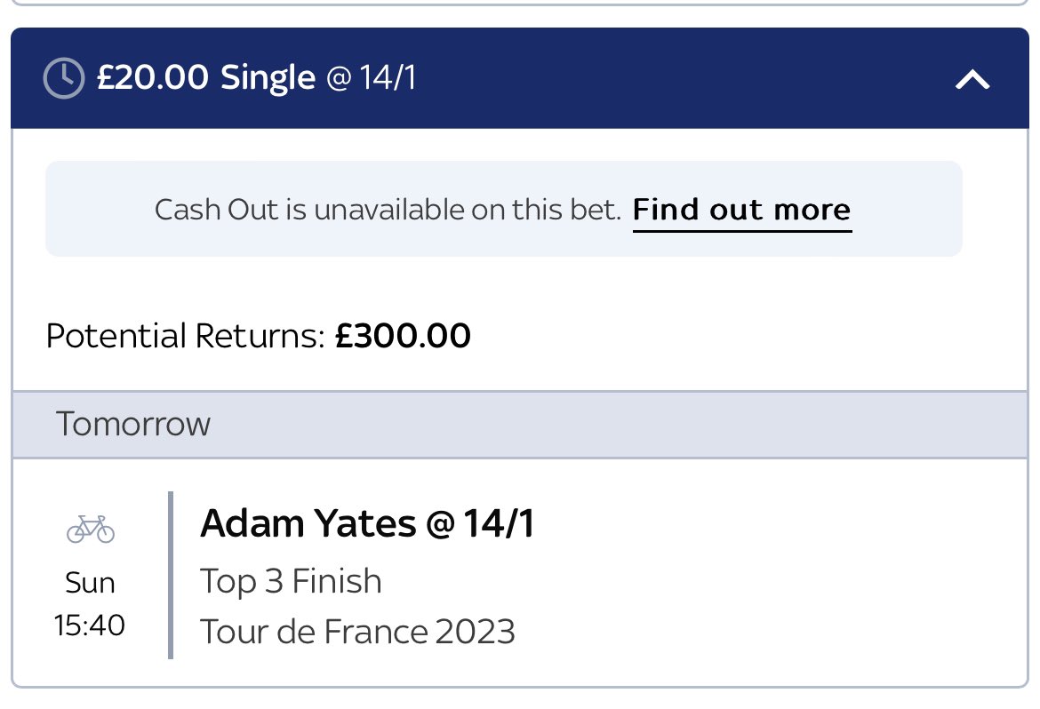 TACITUS. tweet media