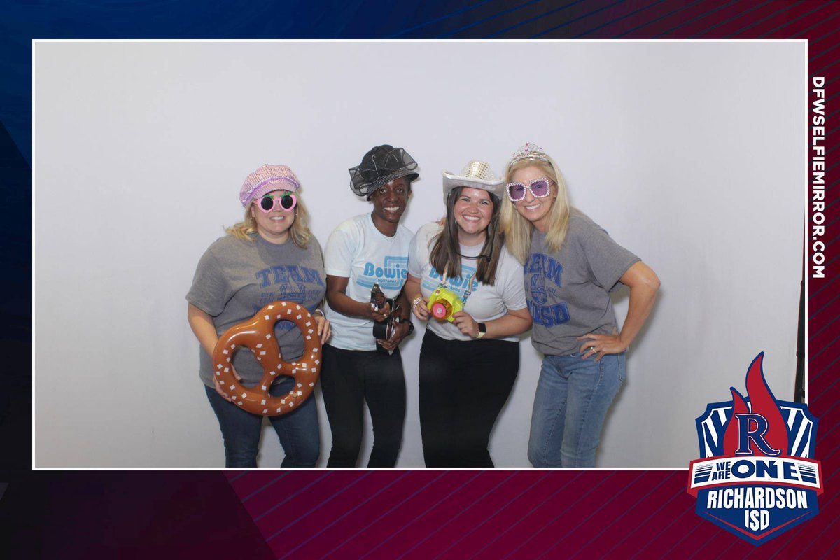 Jennifer Smith (@jenni1002smith) on Twitter photo This collaborative team is working hard to create goals that will keep us focused to grow Every Child. Everyday. #RISDWeAreOne <a href="/BowieMustangs/">Bowie Mustangs</a> <a href="/ChandaAsh1104/">Chanda Ash</a> <a href="/jaeword4/">Jamie Word</a> This collaborative team is working hard to create goals that will keep us focused to grow Every Child. Everyday. #RISDWeAreOne <a href="/BowieMustangs/">Bowie Mustangs</a> <a href="/ChandaAsh1104/">Chanda Ash</a> <a href="/jaeword4/">Jamie Word</a>