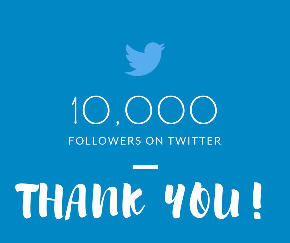 Je viens de dépasser la barre des 10K followers ici en moins de 04 mois et tout ceci grâce à un branding bien pensé.

Je dis toujours ceci à mes clients et beaucoup ne le comprennent pas ✨👇🏾

Opter pour une stratégie de Self Branding permet de redistribuer les cartes et