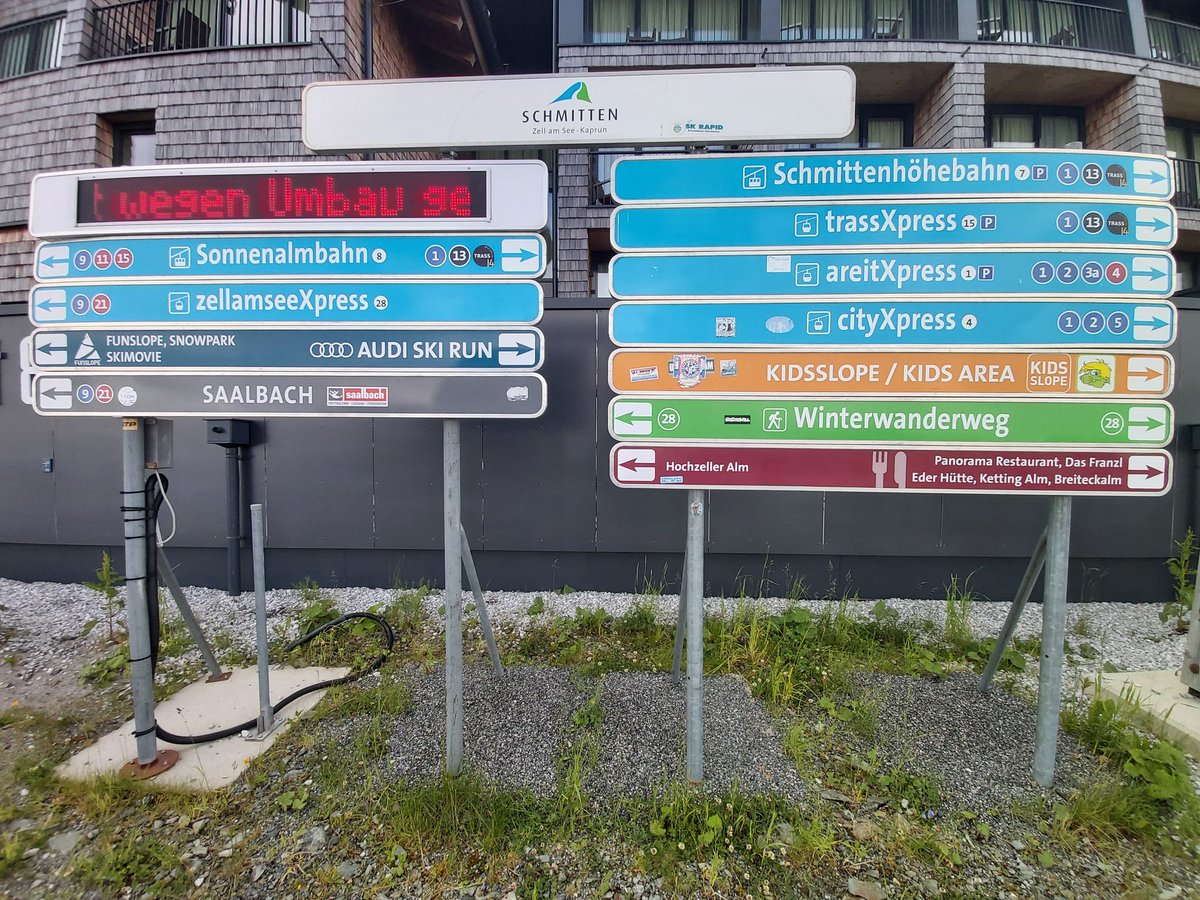 CHS_trips's tweet photo. Great day out on the Alps https://t.co/IV3j5jJTWt