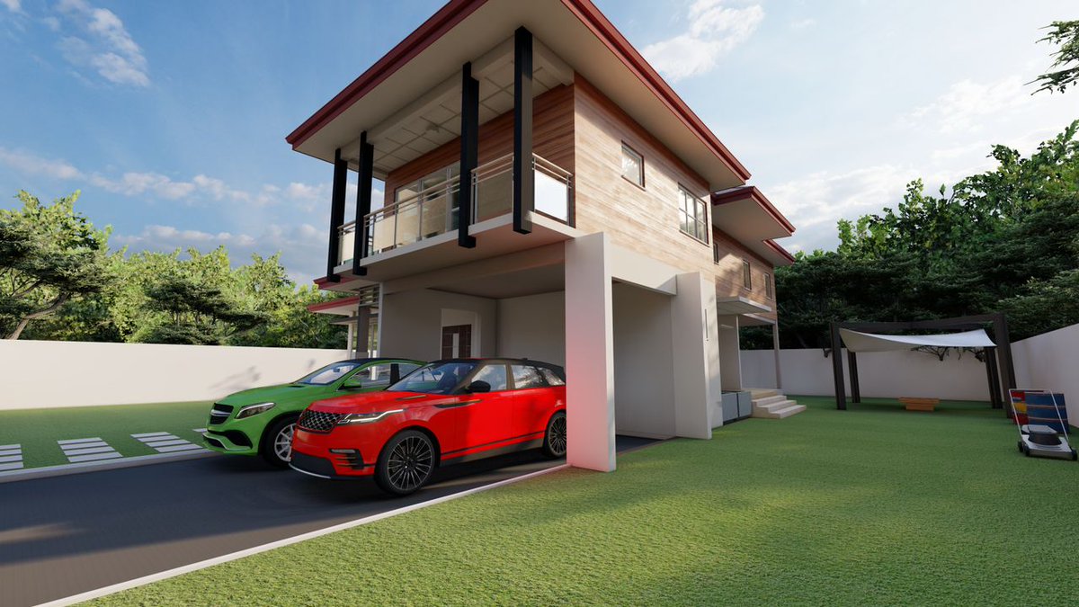 A plan for your building