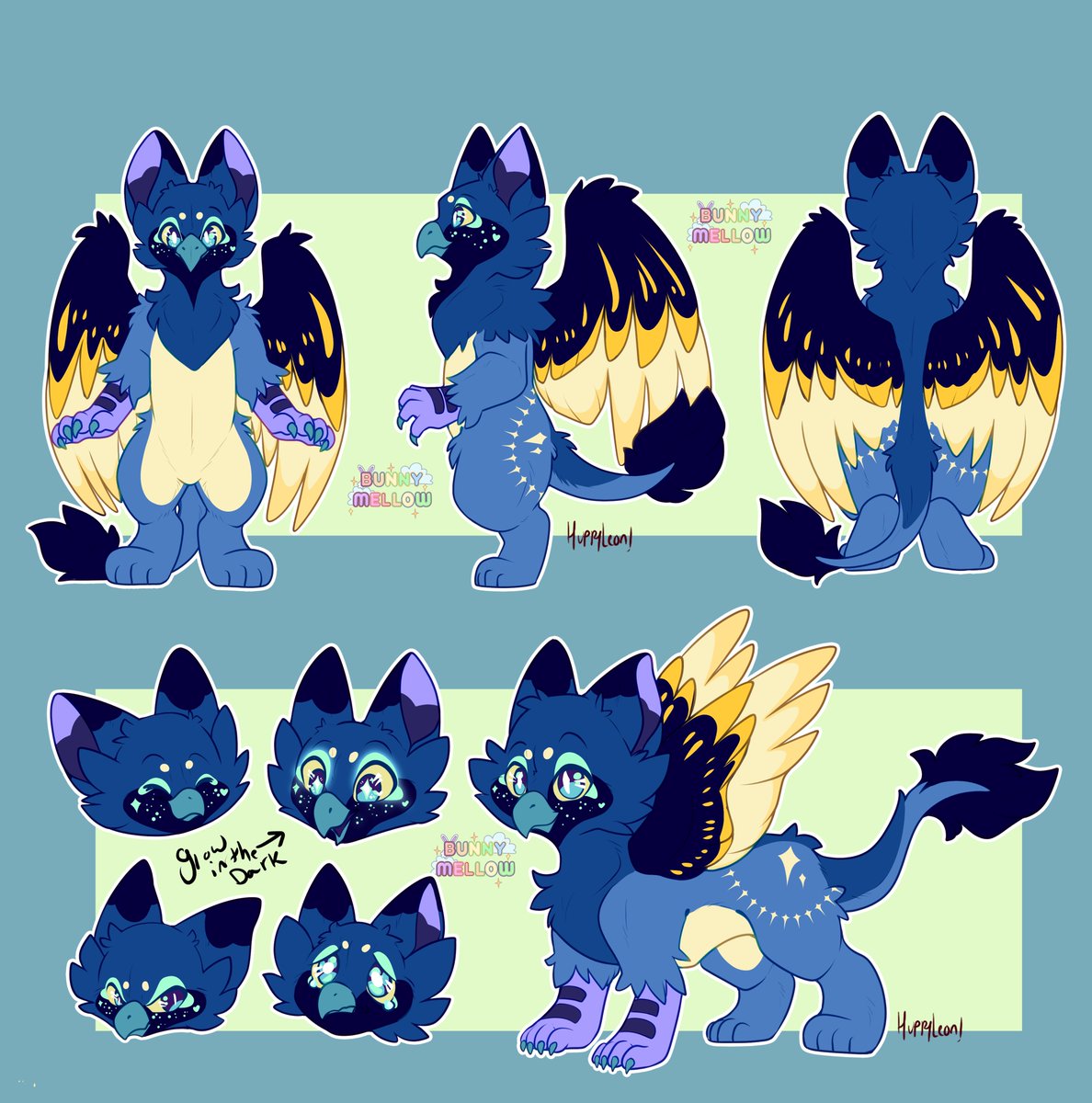 BunnyMeIIow's tweet photo. 24H auction

Ends on 07/23/2023 around 11am EST

SB: $20usd
MI: $2usd
AB: $60usd

AB comes with 1 fullbody chibi and 1 fullbody scene

*cross posted**
https://t.co/8R6khybzkA https://t.co/mTP9s4puwG