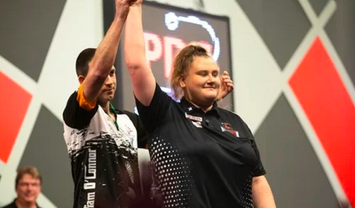 RTÉ Sport tweet media