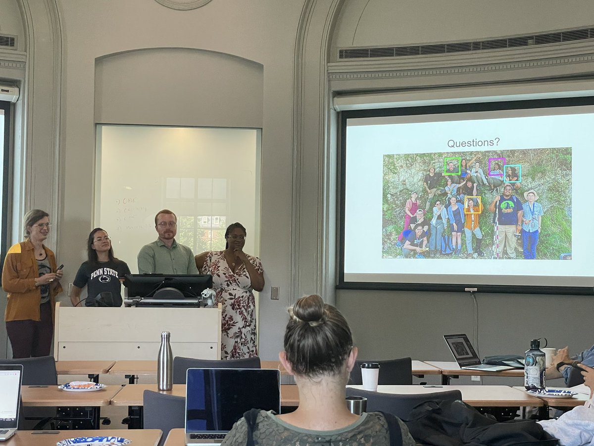 Mac Best tweet media