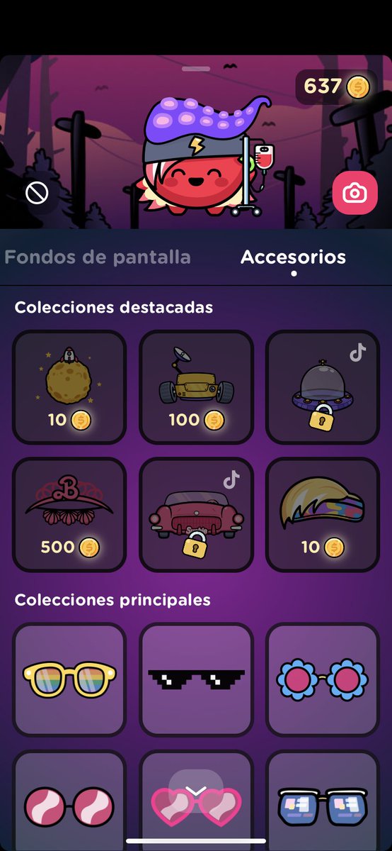 vourstae's tweet photo. con mi pareja queremos el accesorio fuchsia car para nuestro sush 💗😞

@sush_mex #barbie https://t.co/l9bDdLdwZf