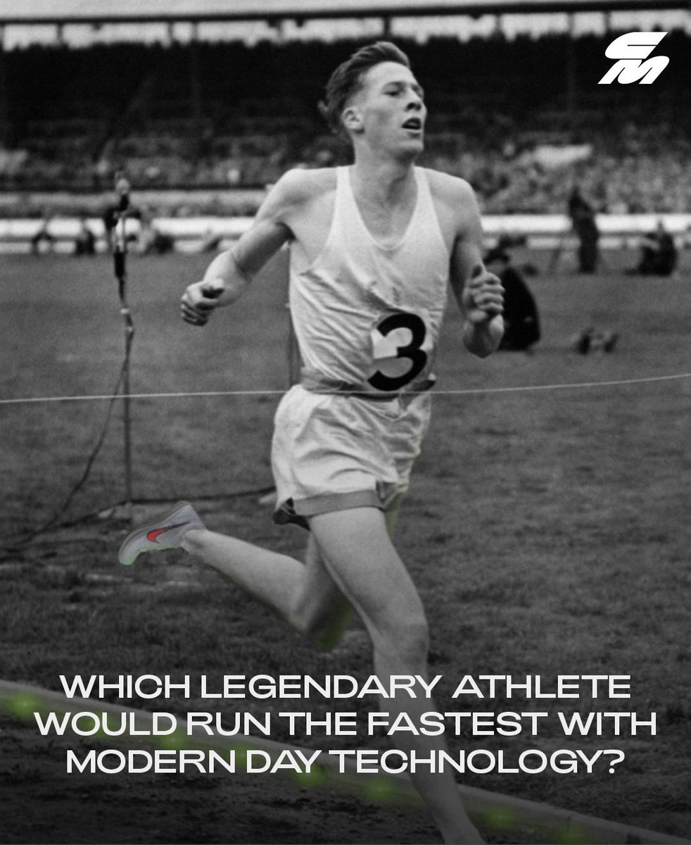 CITIUS MAG tweet media