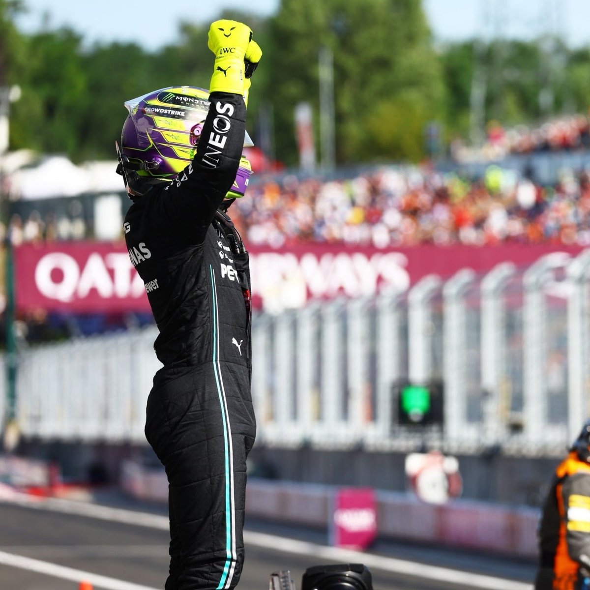 SirLewisUpdates's tweet image. ASK ME WHY SO MANY FADE BUT IM STILL HERE