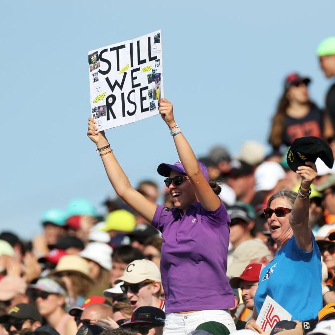 SirLewisUpdates's tweet image. ASK ME WHY SO MANY FADE BUT IM STILL HERE