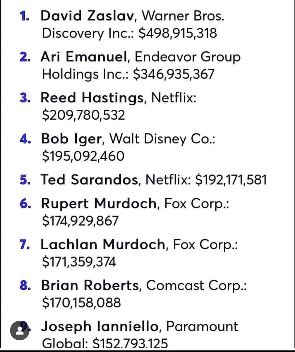 James Landry Hébert tweet media