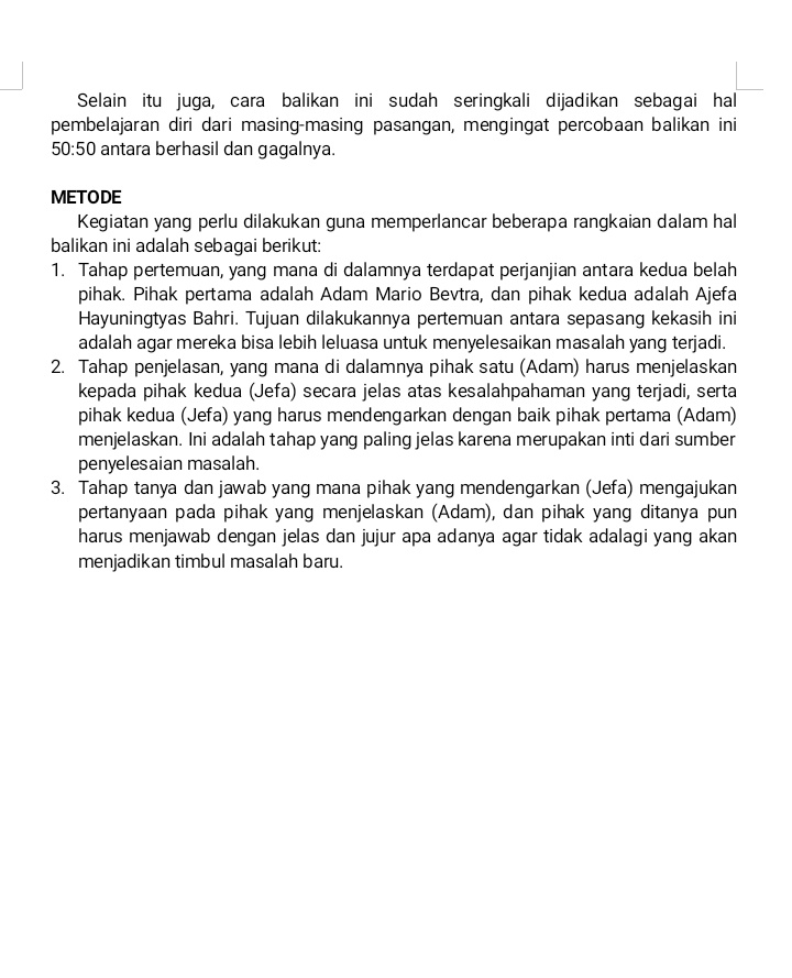 sastraga's tweet photo. 188. https://t.co/G73K43HtGp