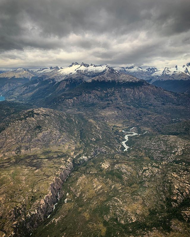 Jimmy Chin tweet media