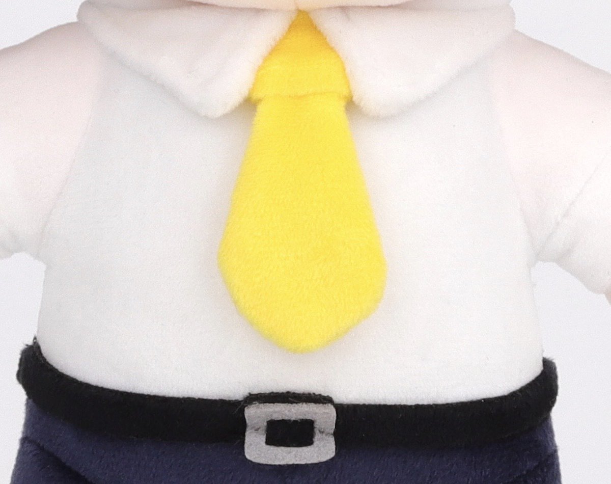 youtooz's tweet image. banana man