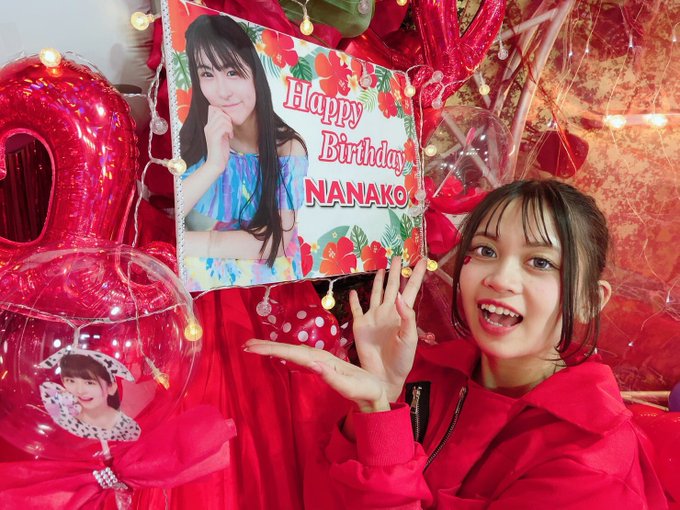 Twitterのコスプレ画像37