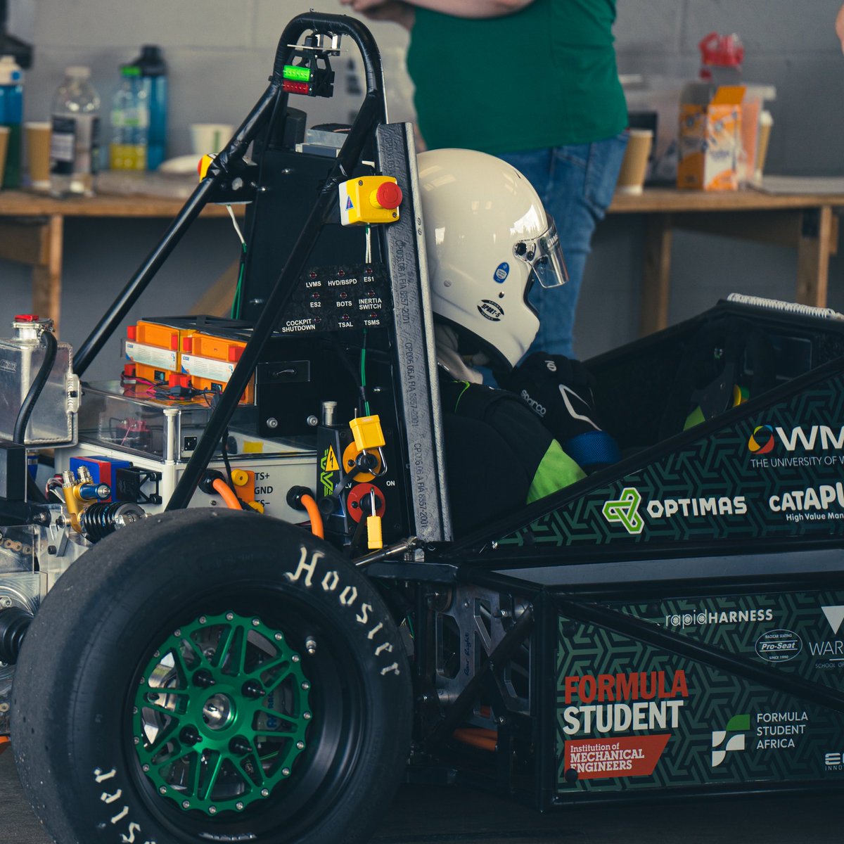 _nikf1's tweet image. formula student 2023 - day 1, 20/07/2023

photos taken and edited by myself🥵

#imeche #formulastudent #fsuk #fsuk2023