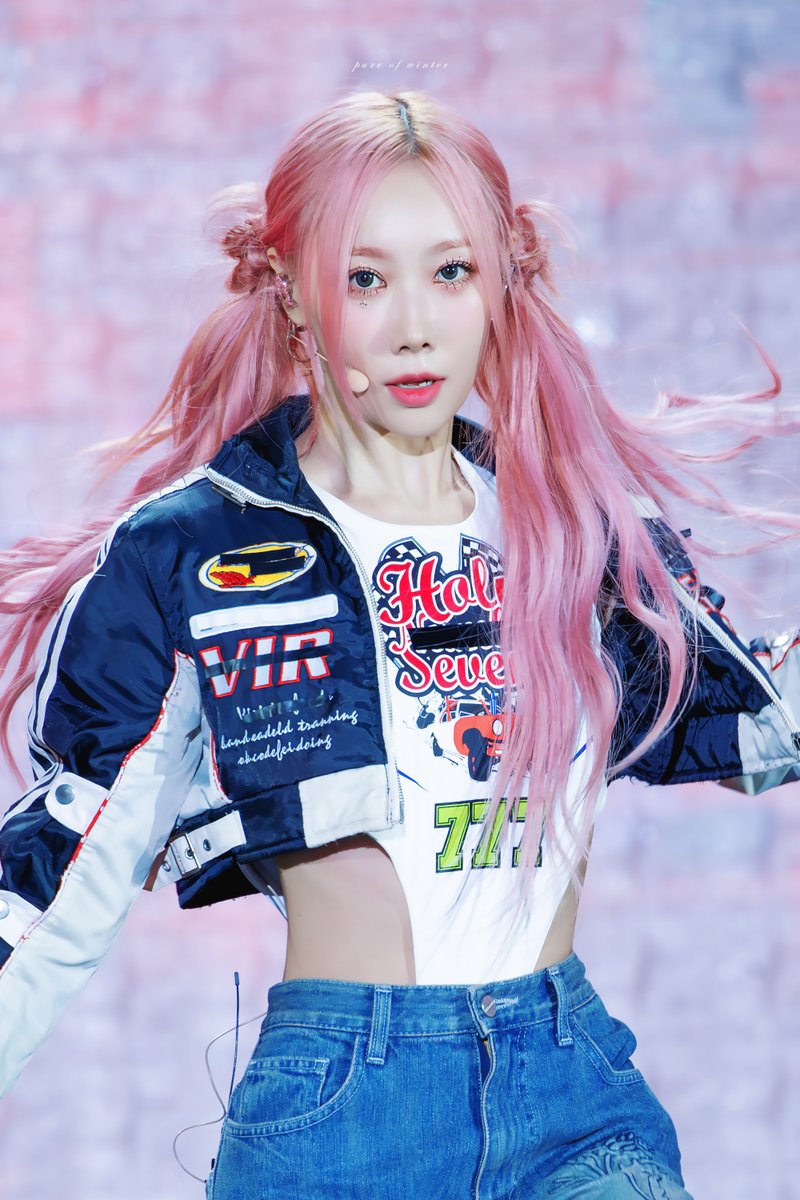 230527 
#한동 #HANDONG #드림캐쳐 #Dreamcatcher