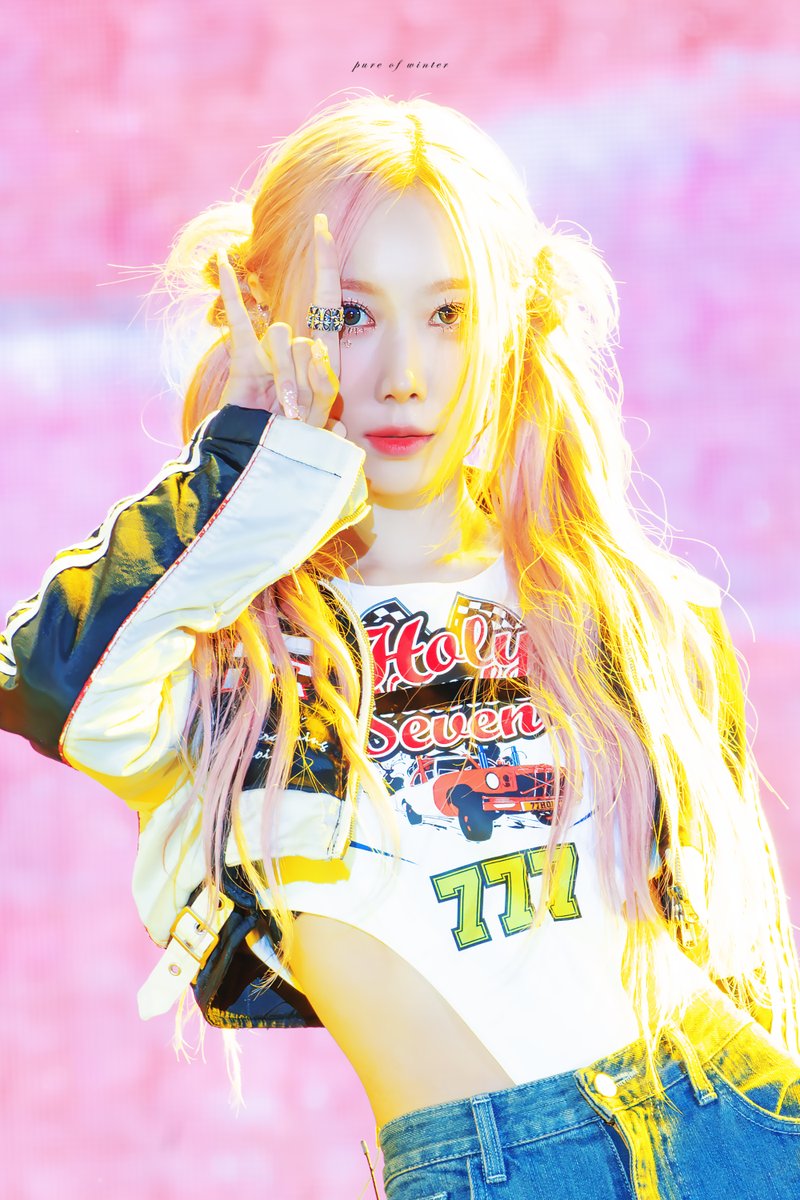 pure_of_winter's tweet photo. 230527 
#한동 #HANDONG #드림캐쳐 #Dreamcatcher https://t.co/RNsooVxTZw
