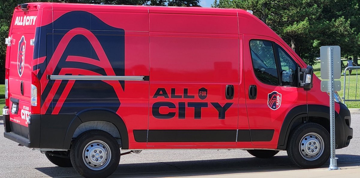 Mrs. Kidwell or Mrs. K tweet media