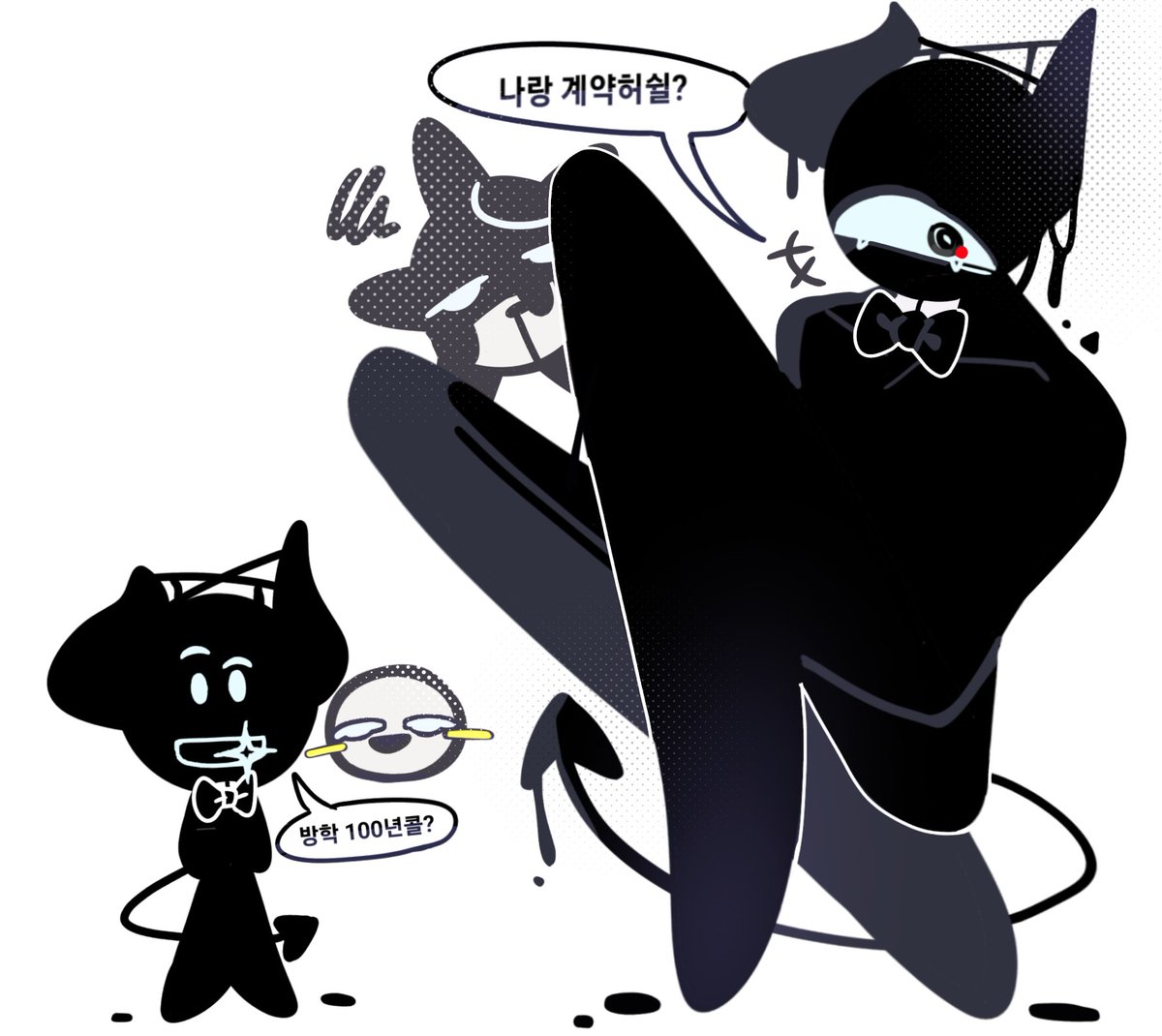 DOOORLAI's tweet photo. 😞 #doorsroblox #robloxfanart https://t.co/8qen3Joiex