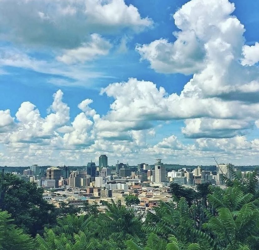 Gary161718's tweet photo. Harare,Zimbabwe 🇿🇼 https://t.co/XSe96LlQSi