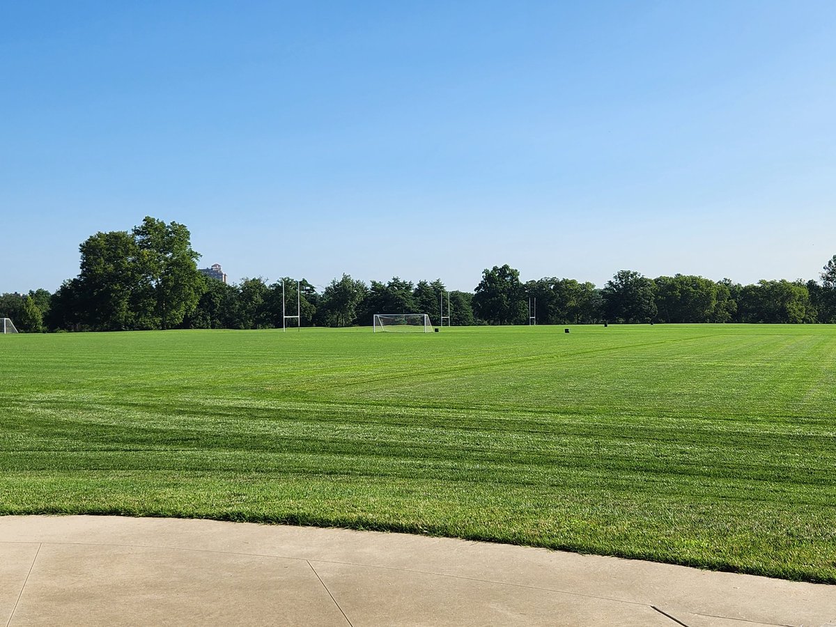 Mrs. Kidwell or Mrs. K tweet media