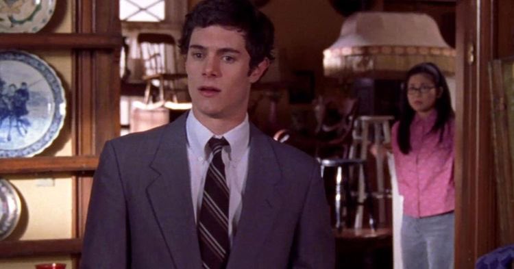 thinkergilmore's tweet photo. right person, wrong ending https://t.co/xCQZLrWTuK