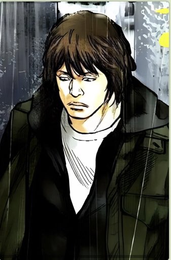 Yassbou132033's tweet photo. Bouya harumichi vs Rindaman https://t.co/ofWJOhbOtj