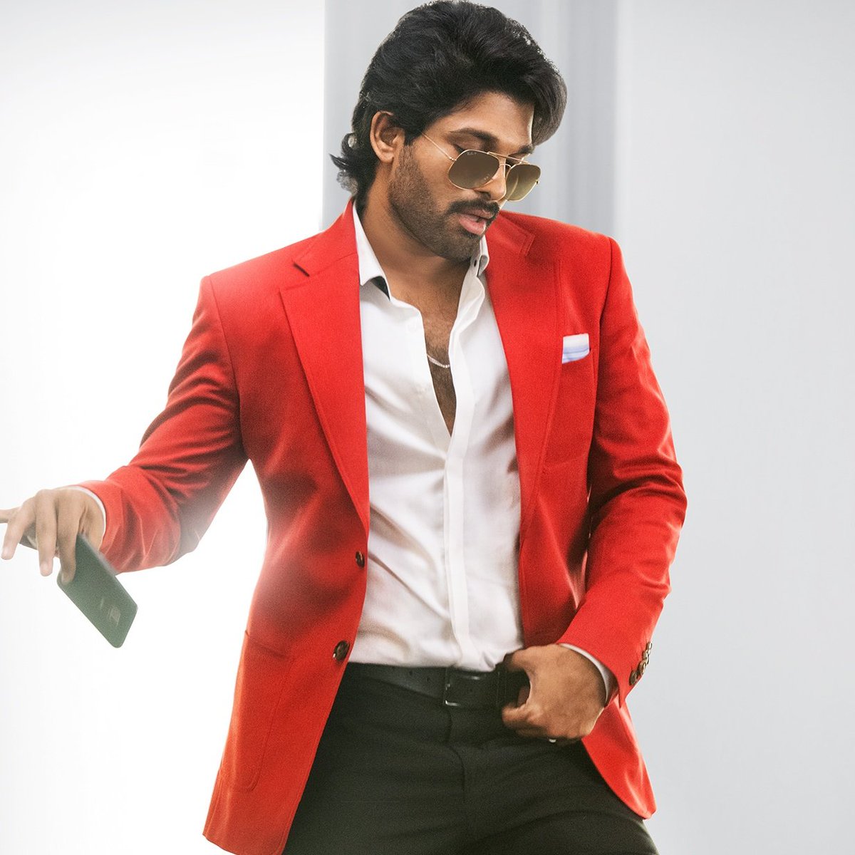 Killer_AADhf's tweet photo. My First DP On Twitter ❤️

Quote or Comment Yours ����
#FirstDP https://t.co/ual1isSLgj
