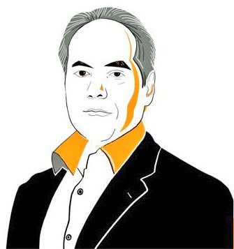 Erfan_khosravi's tweet photo. چرا آذرخش مکری را دوست دارم؟

دکتر آذرخش مکری یکی از برندگان شایسته جایزه ترویج علم چراغ در سال گذشته بود و محبوبیت او میان طیف گسترده‌ای از علاقه‌مندان علومی مانند روان‌شناسی، انسان‌شناسی و زیست‌شناسی هر روز بیشتر می‌شود و مخاطبان را هر روز با گوشه‌های جذابی از علم آشنا می‌کند. https://t.co/OsEn3h04ln