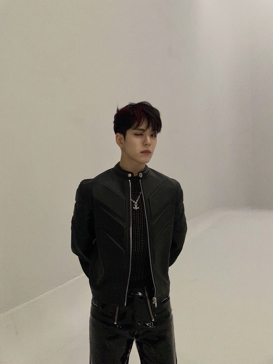 teulife's tweet photo. #top4picks๐ฆ https://t.co/XQOcYfUGAq