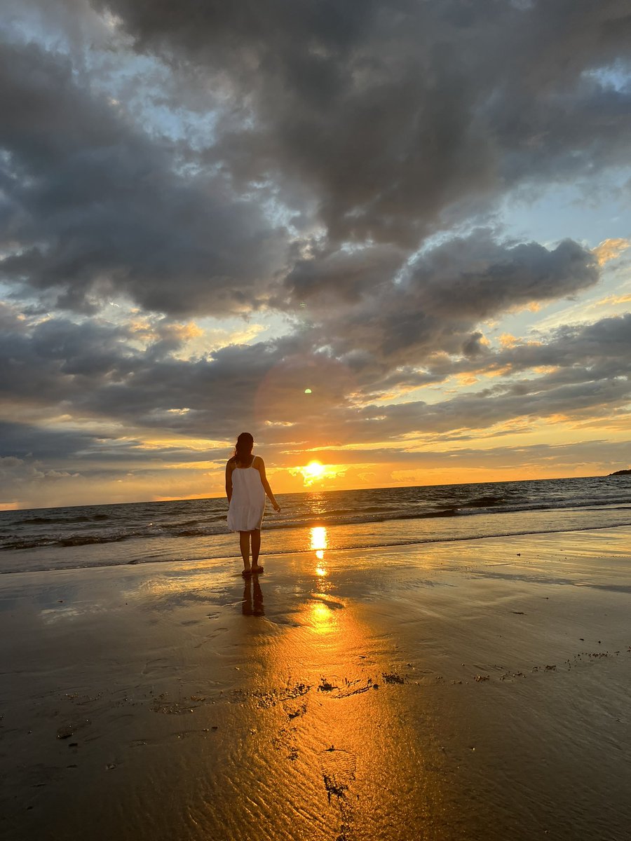 DrAnne_3's tweet photo. ❤️ My favorite time of the day with my favorite person. ❤️ https://t.co/gS3ZjbKU9r